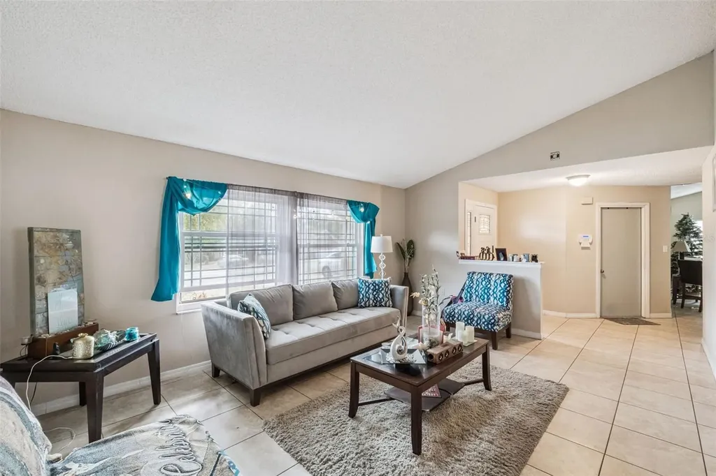 6815 Crescent Ridge Road Orlando FL 32810