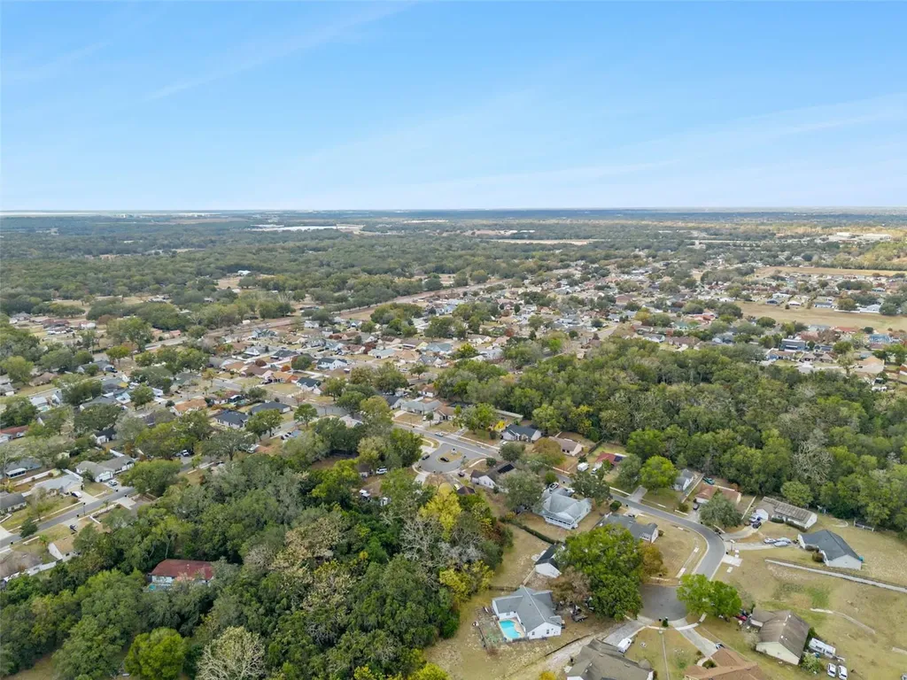 6815 Crescent Ridge Road Orlando FL 32810