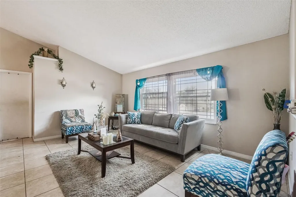 6815 Crescent Ridge Road Orlando FL 32810