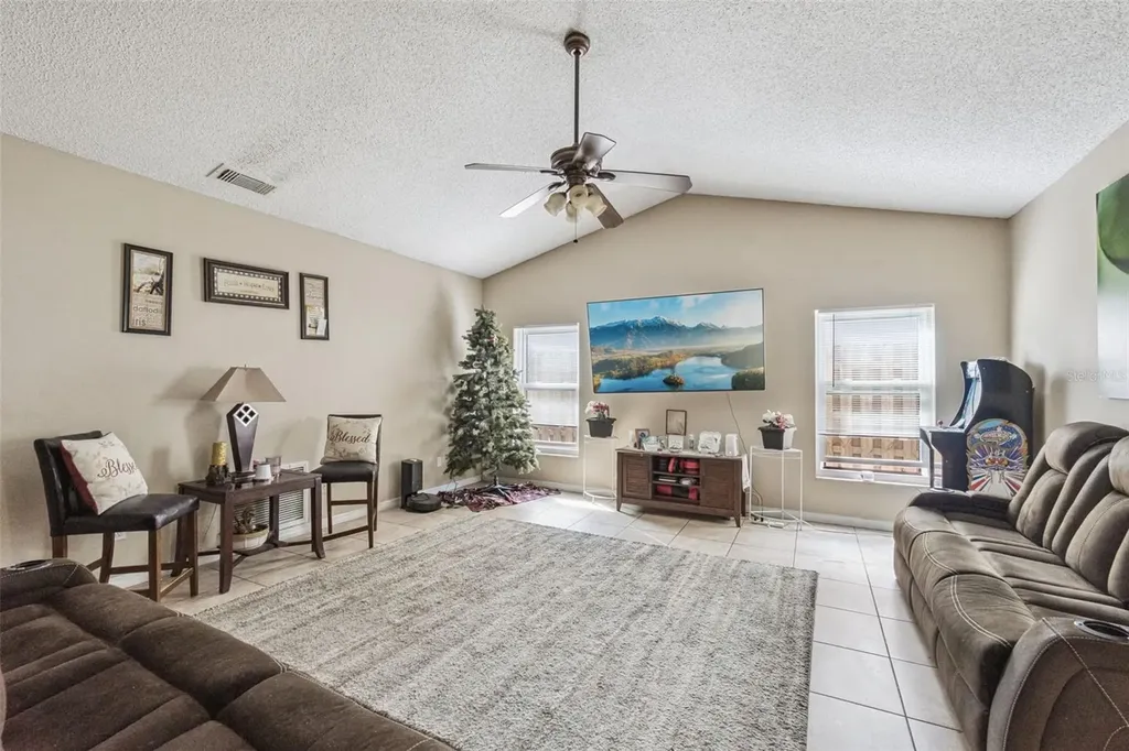 6815 Crescent Ridge Road Orlando FL 32810