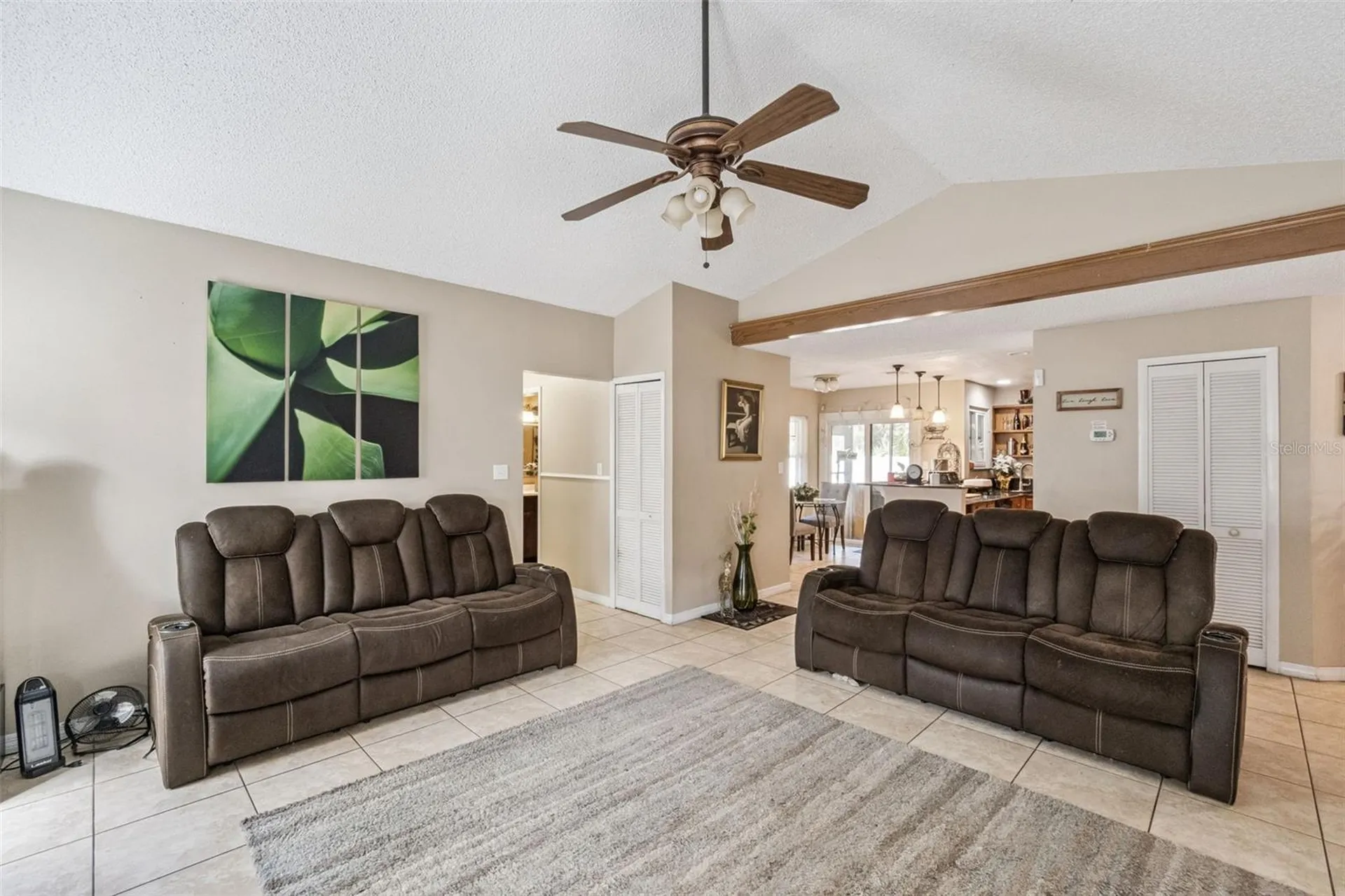 6815 Crescent Ridge Road Orlando FL 32810