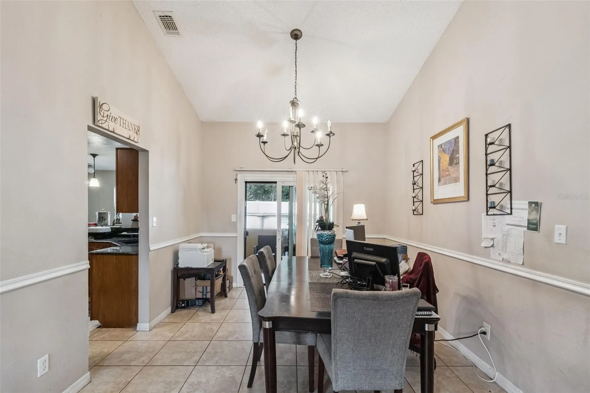 6815 Crescent Ridge Road Orlando FL 32810