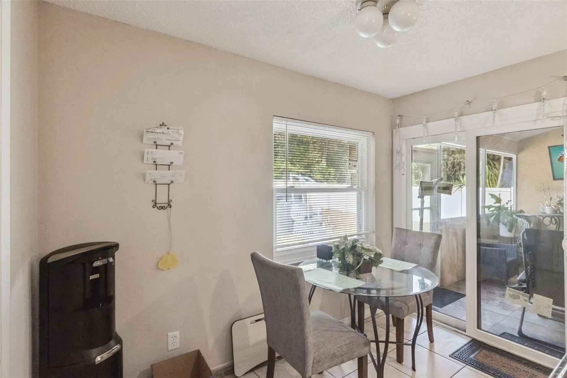 6815 Crescent Ridge Road Orlando FL 32810
