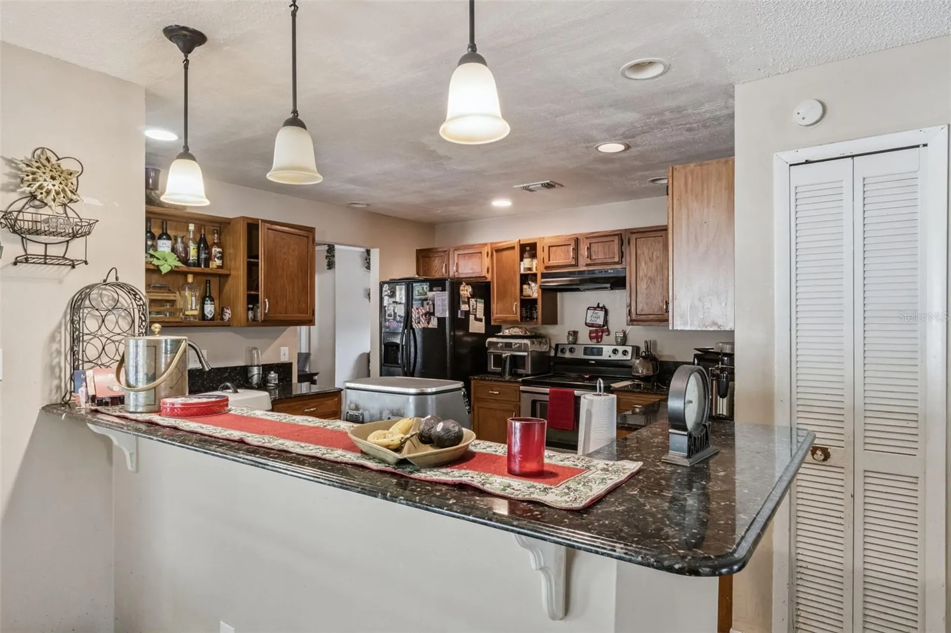 6815 Crescent Ridge Road Orlando FL 32810