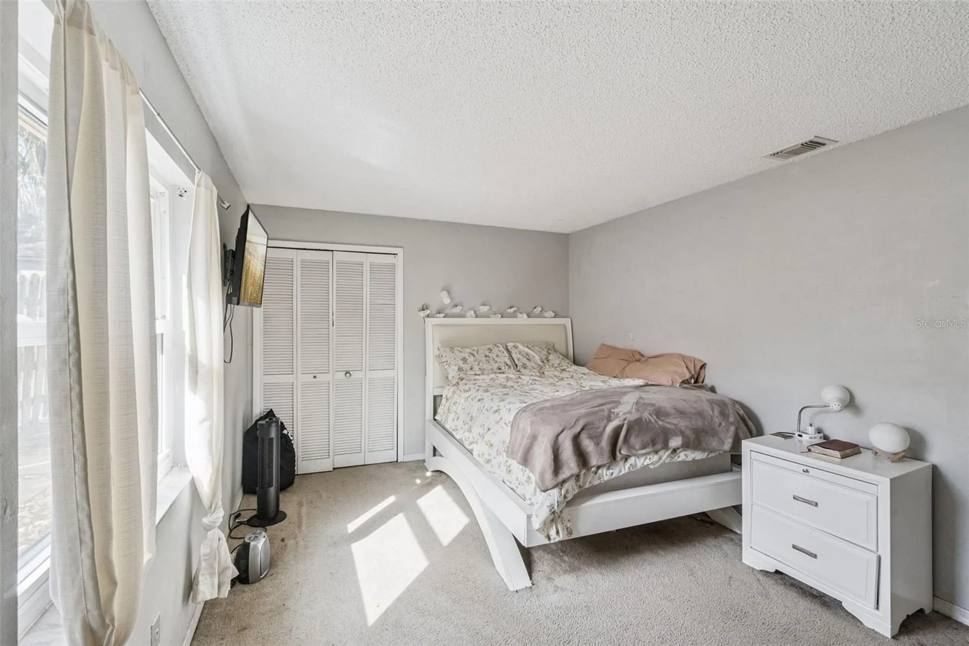 6815 Crescent Ridge Road Orlando FL 32810