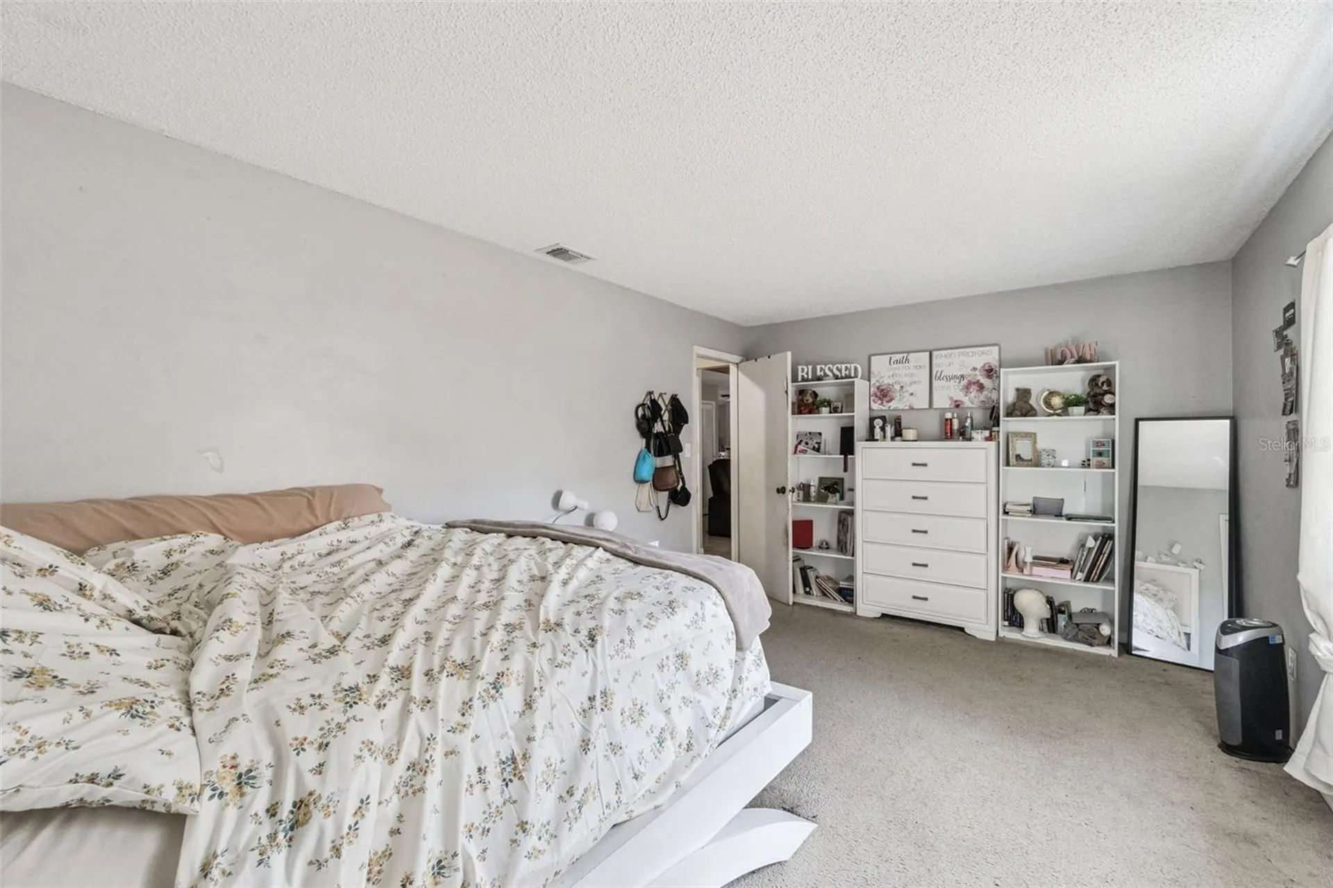 6815 Crescent Ridge Road Orlando FL 32810