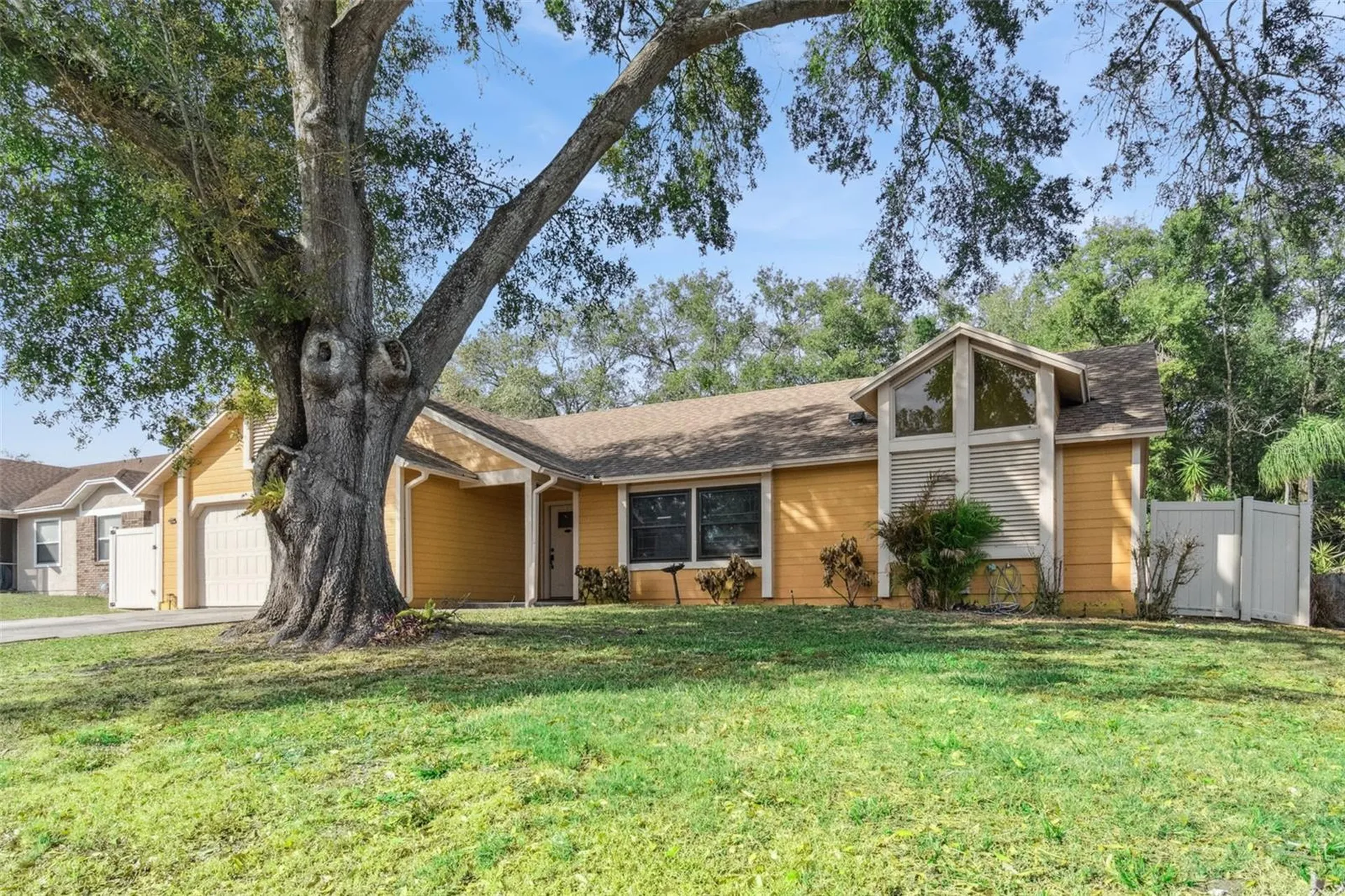 6815 Crescent Ridge Road Orlando FL 32810