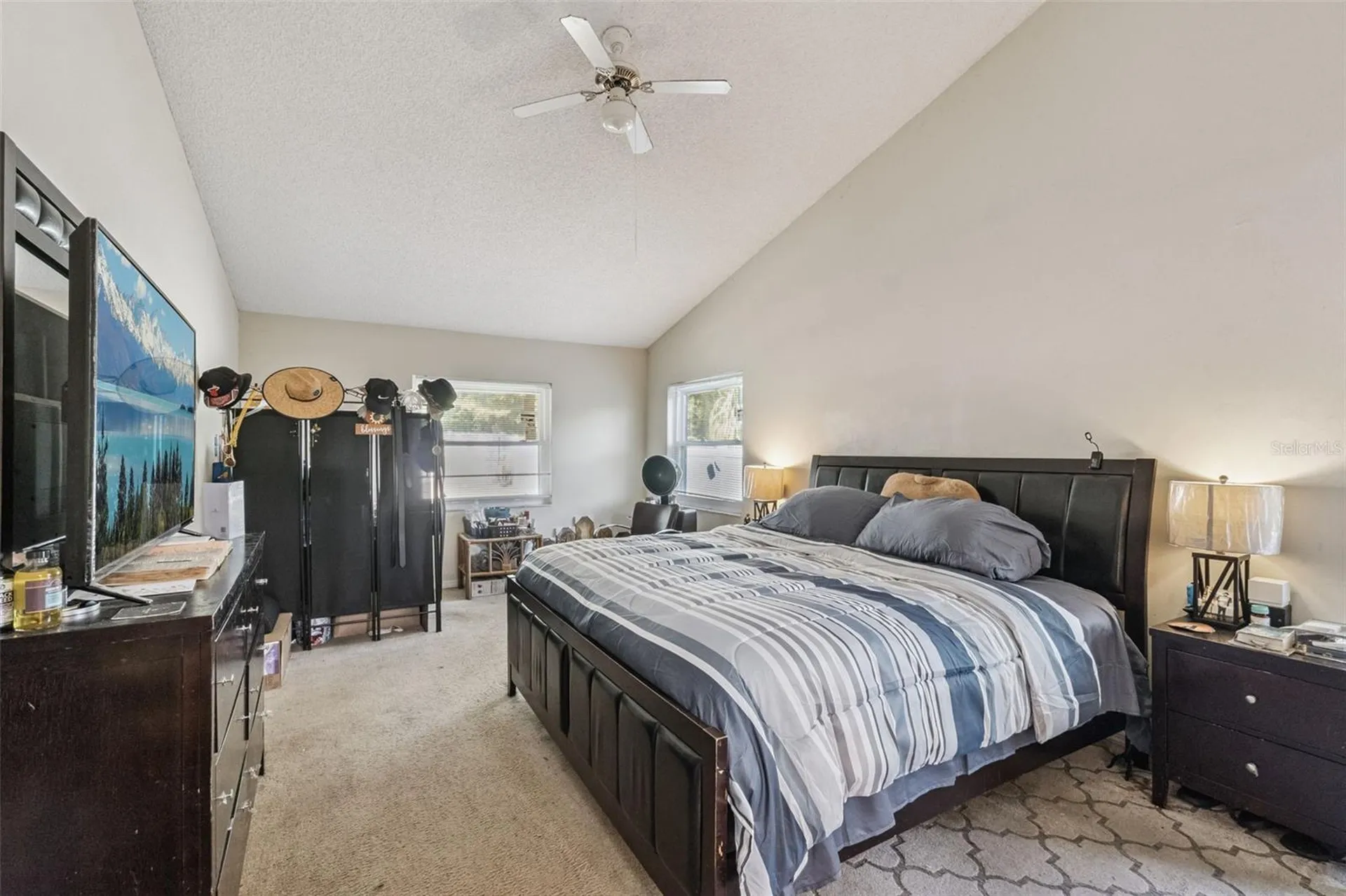 6815 Crescent Ridge Road Orlando FL 32810
