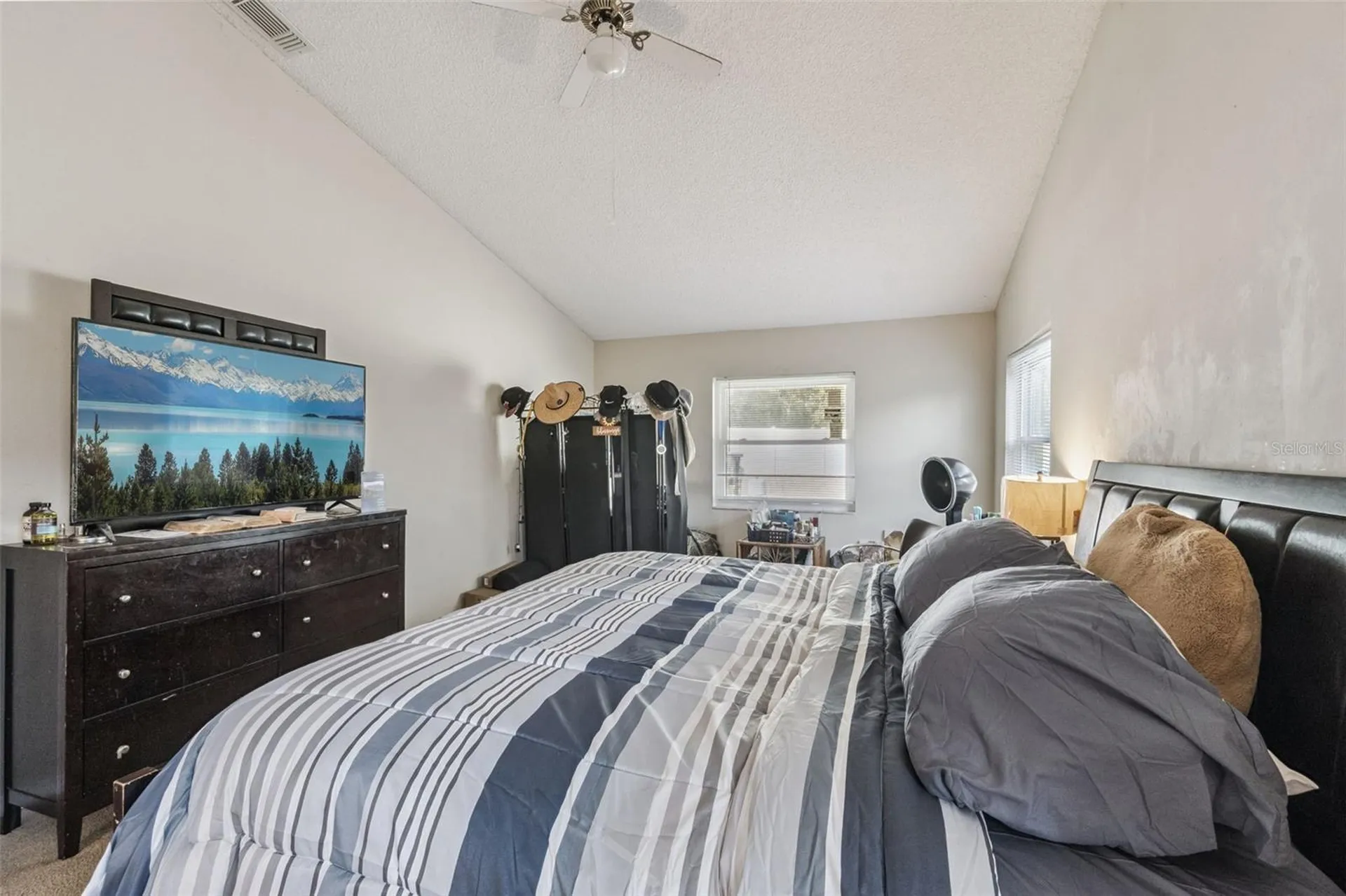 6815 Crescent Ridge Road Orlando FL 32810
