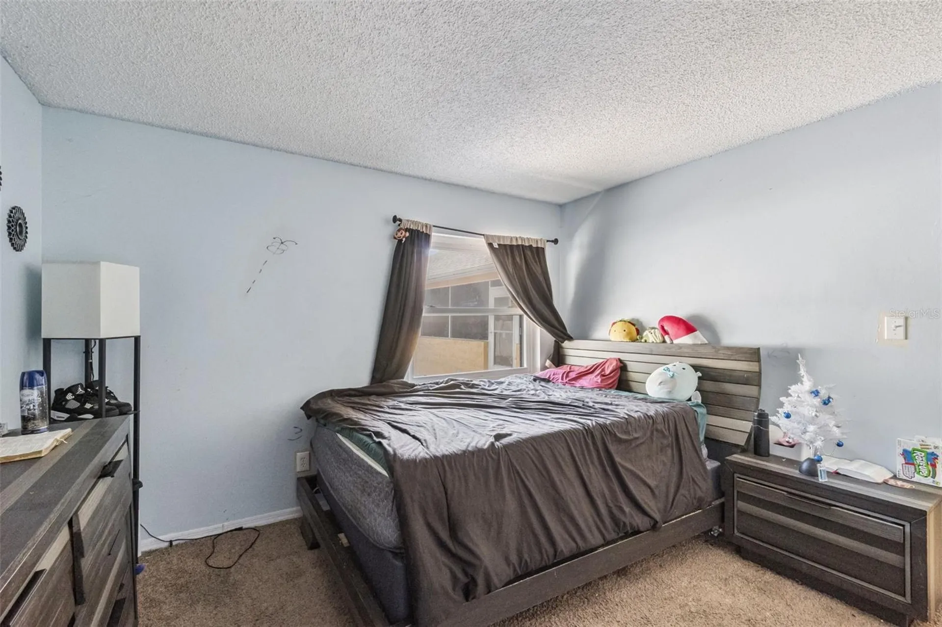 6815 Crescent Ridge Road Orlando FL 32810