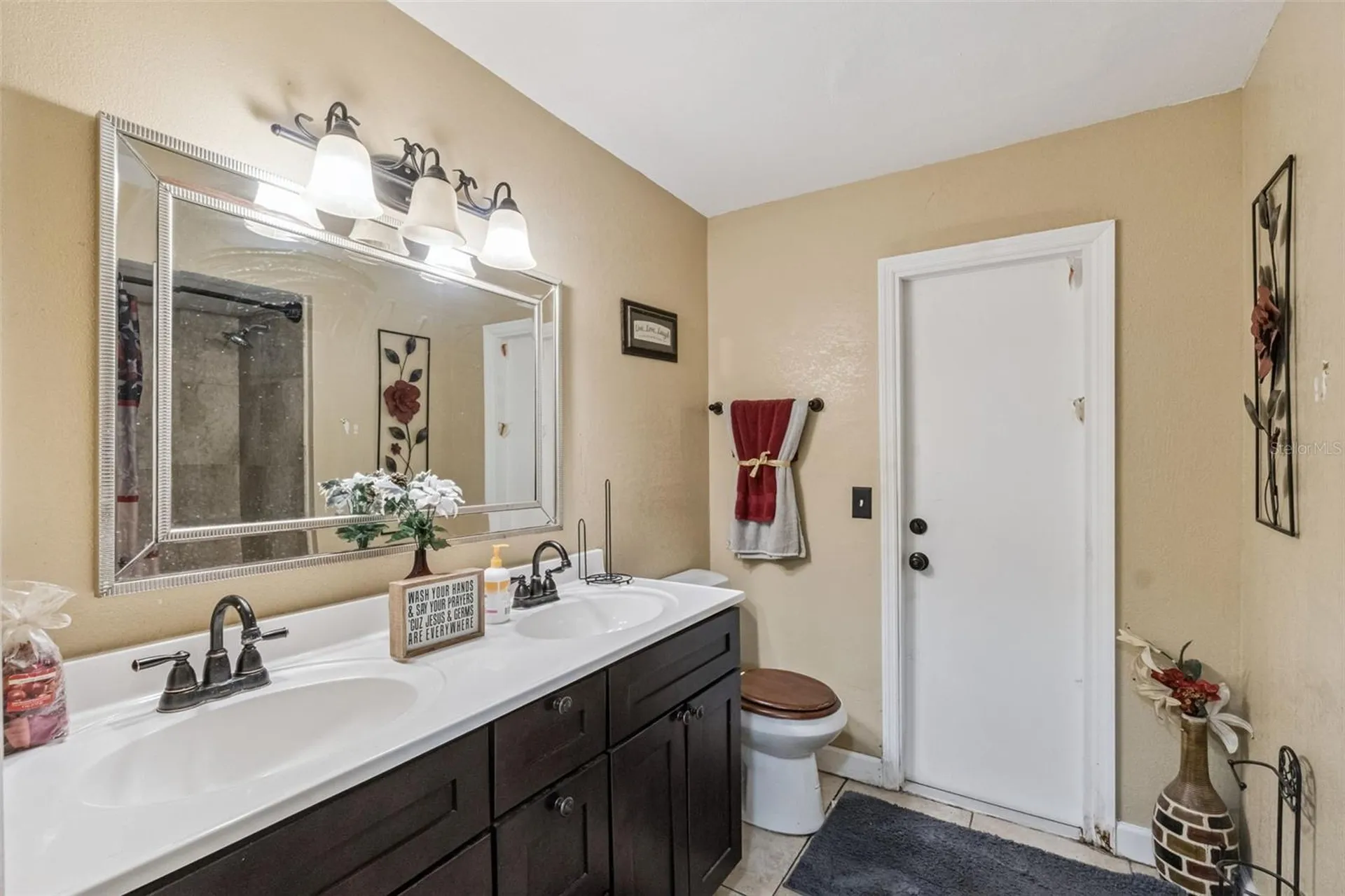 6815 Crescent Ridge Road Orlando FL 32810