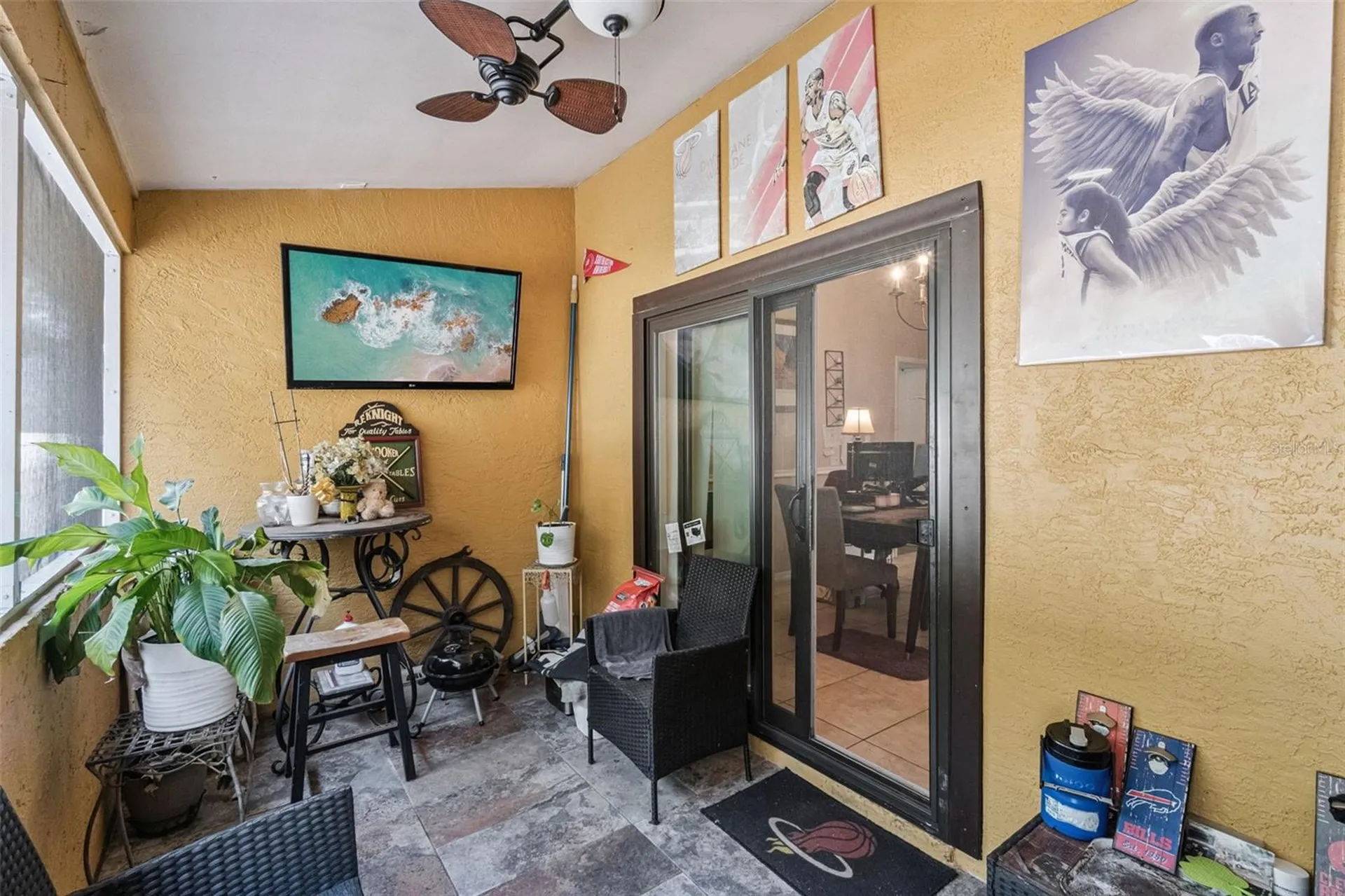 6815 Crescent Ridge Road Orlando FL 32810
