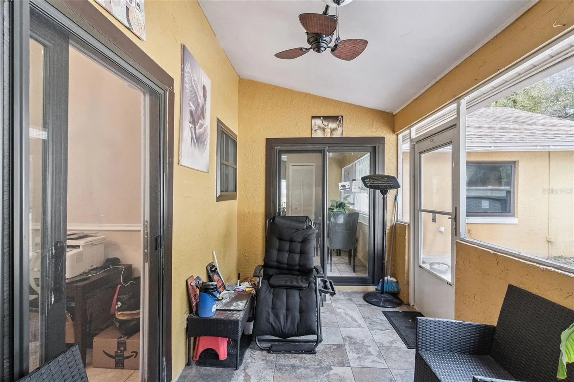 6815 Crescent Ridge Road Orlando FL 32810