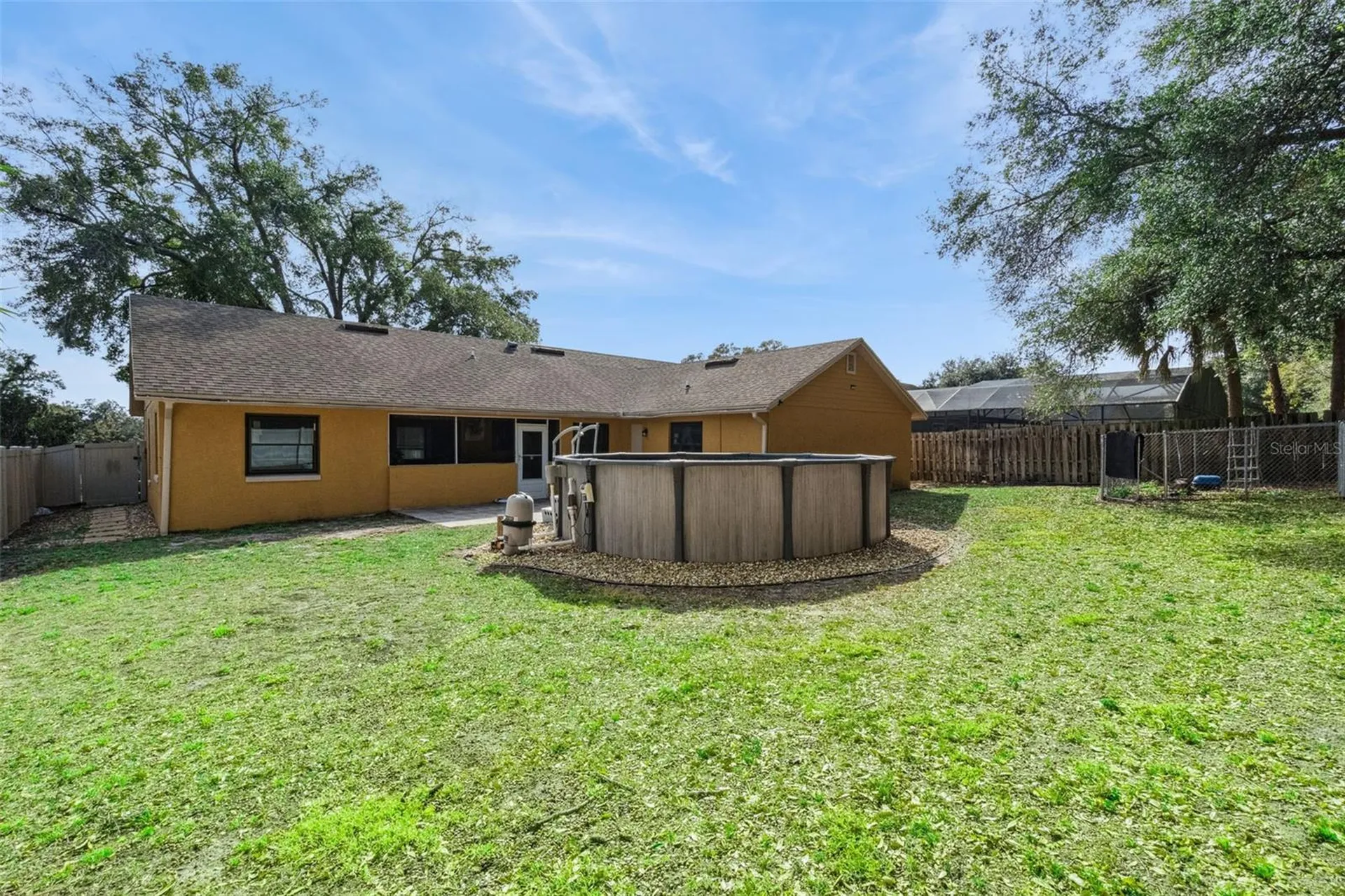 6815 Crescent Ridge Road Orlando FL 32810