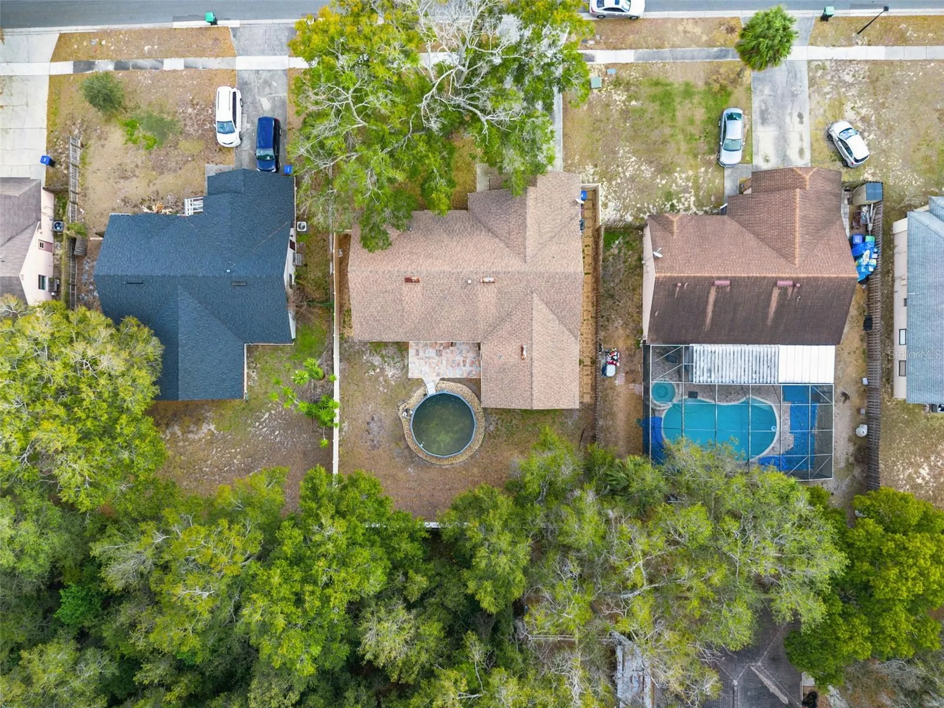 6815 Crescent Ridge Road Orlando FL 32810