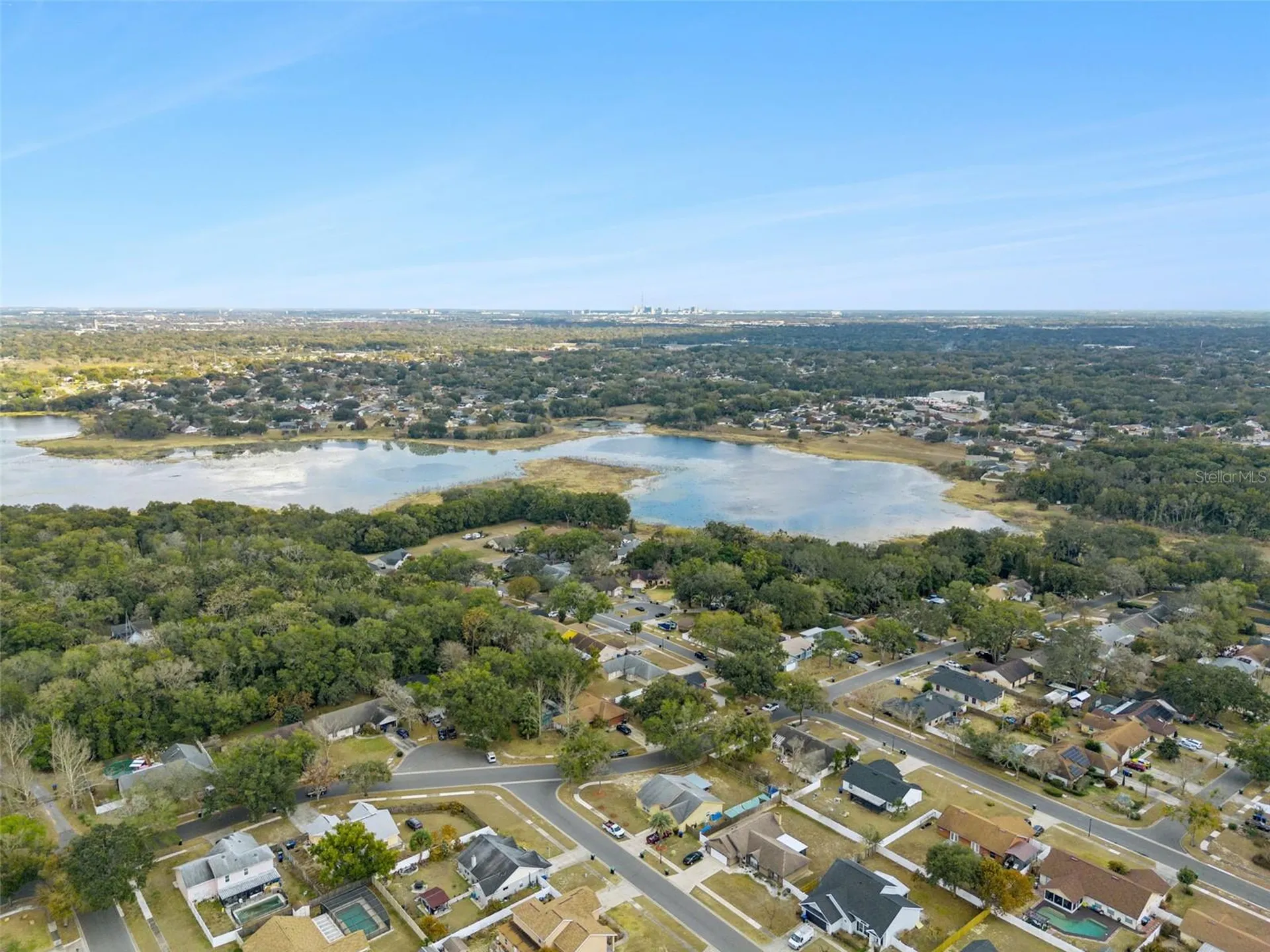 6815 Crescent Ridge Road Orlando FL 32810
