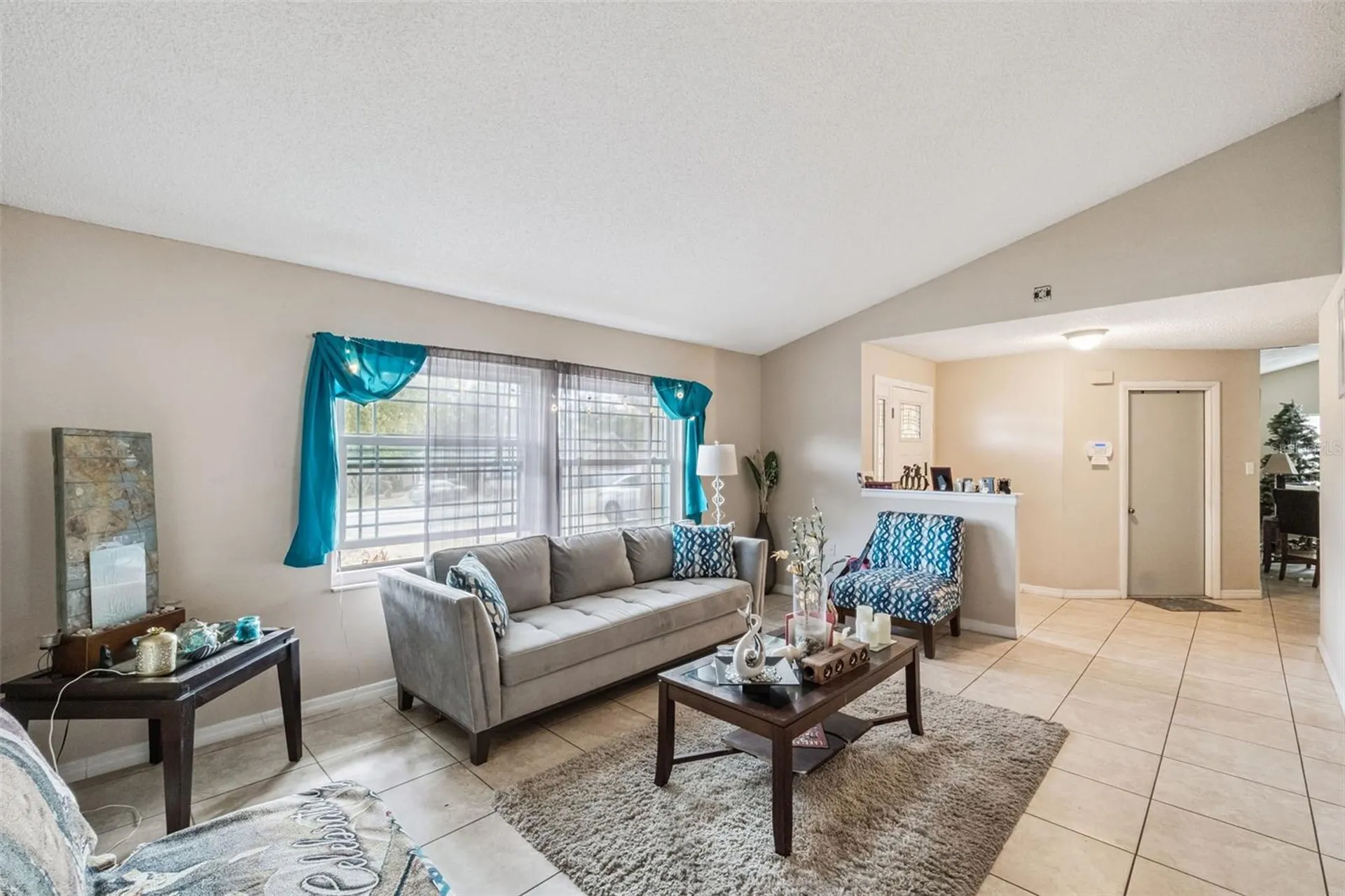 6815 Crescent Ridge Road Orlando FL 32810