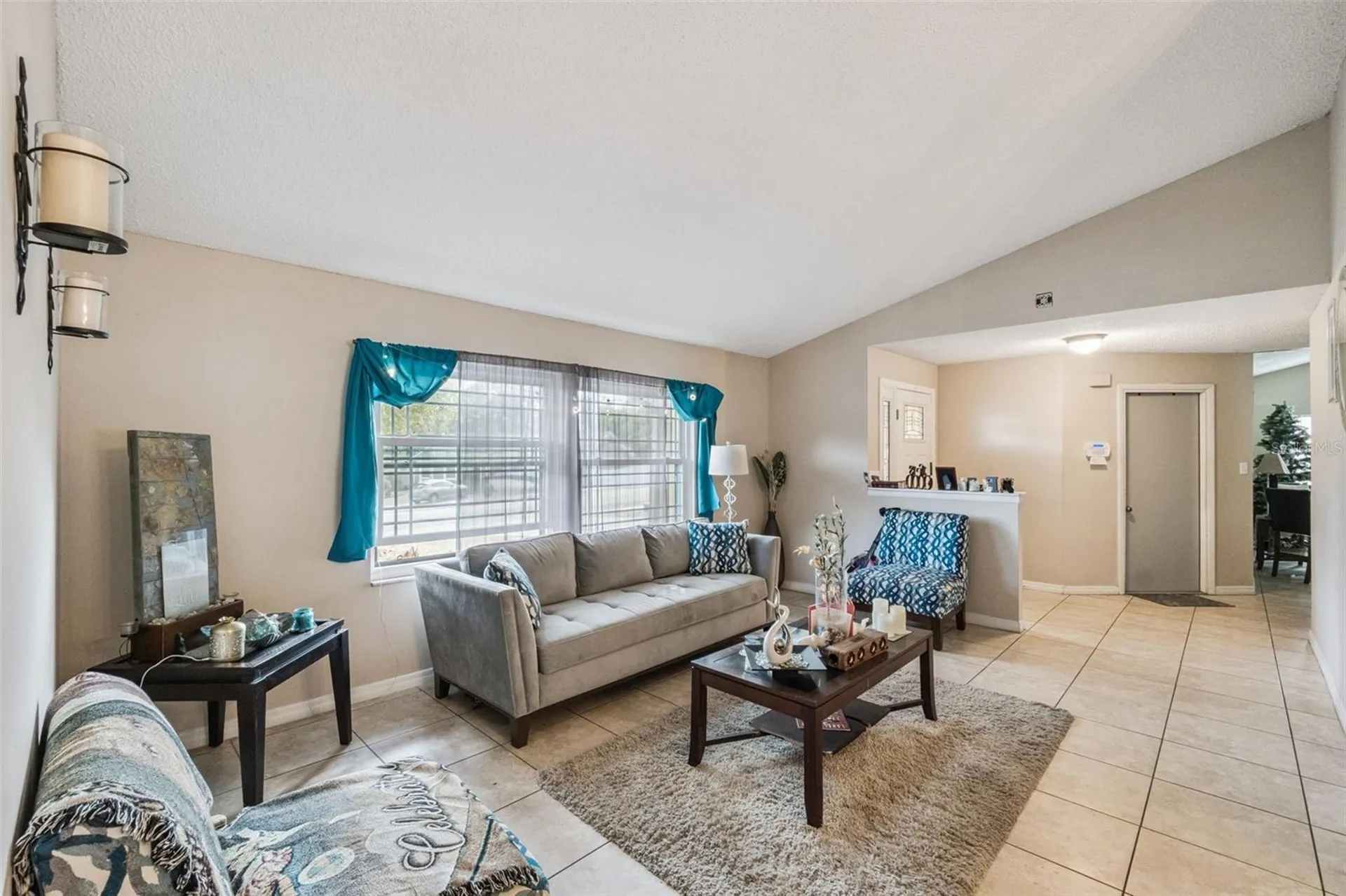 6815 Crescent Ridge Road Orlando FL 32810