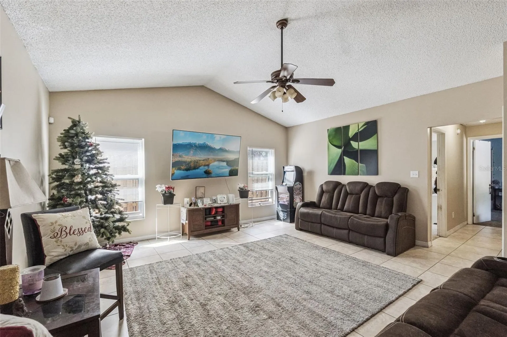 6815 Crescent Ridge Road Orlando FL 32810