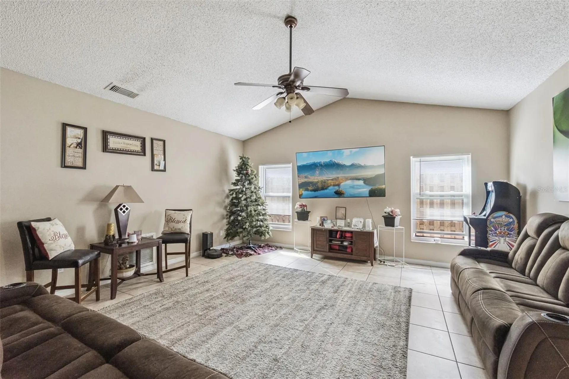 6815 Crescent Ridge Road Orlando FL 32810