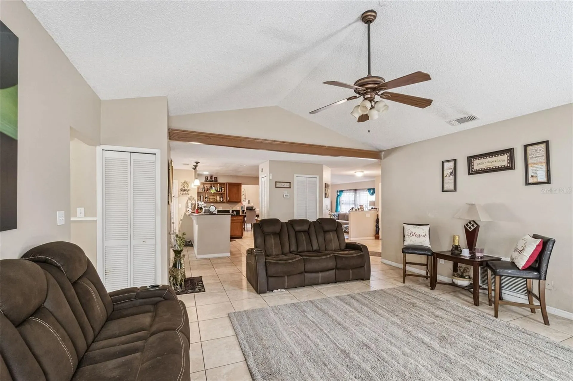 6815 Crescent Ridge Road Orlando FL 32810