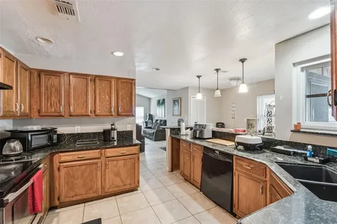 6815 Crescent Ridge Road Orlando FL 32810