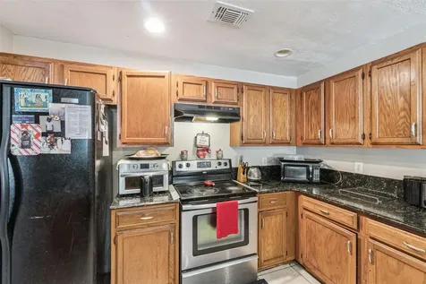 6815 Crescent Ridge Road Orlando FL 32810