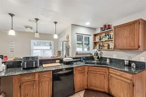 6815 Crescent Ridge Road Orlando FL 32810