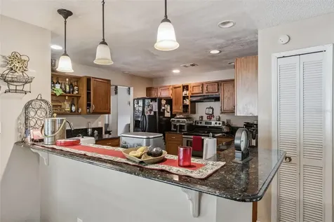 6815 Crescent Ridge Road Orlando FL 32810