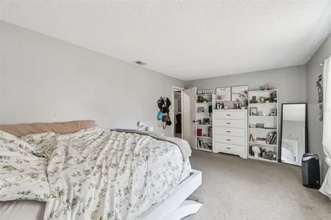 6815 Crescent Ridge Road Orlando FL 32810