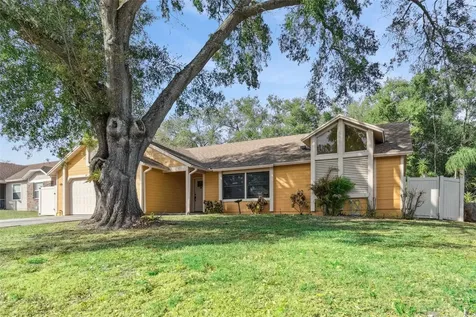 6815 Crescent Ridge Road Orlando FL 32810