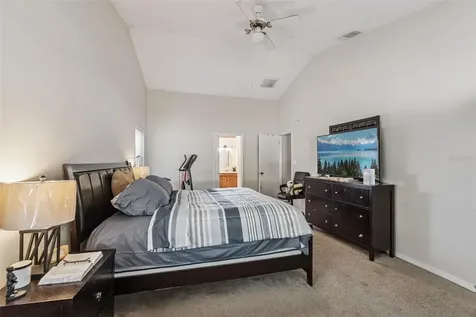 6815 Crescent Ridge Road Orlando FL 32810