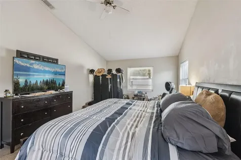 6815 Crescent Ridge Road Orlando FL 32810