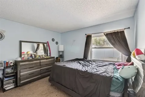 6815 Crescent Ridge Road Orlando FL 32810