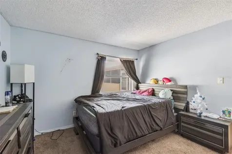 6815 Crescent Ridge Road Orlando FL 32810