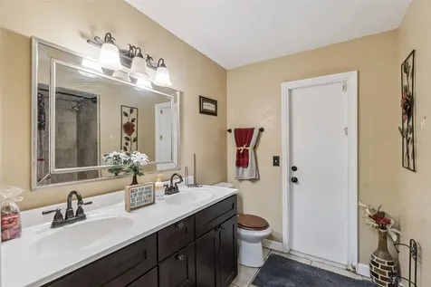 6815 Crescent Ridge Road Orlando FL 32810
