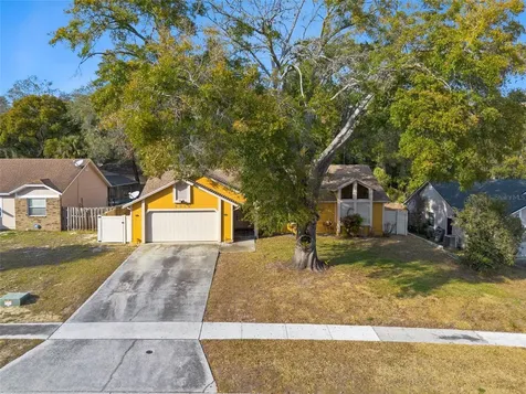 6815 Crescent Ridge Road Orlando FL 32810