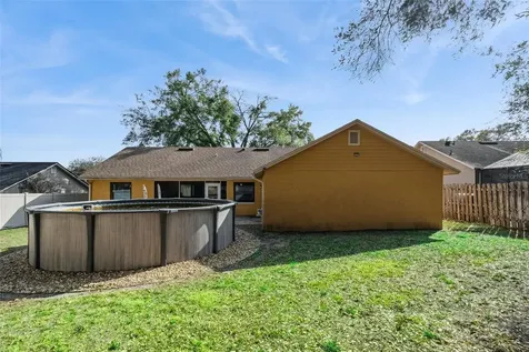 6815 Crescent Ridge Road Orlando FL 32810