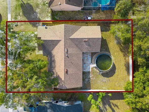 6815 Crescent Ridge Road Orlando FL 32810