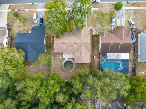 6815 Crescent Ridge Road Orlando FL 32810