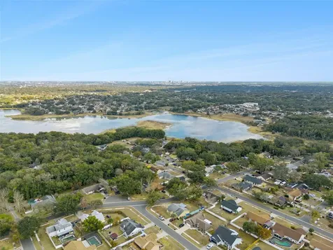 6815 Crescent Ridge Road Orlando FL 32810