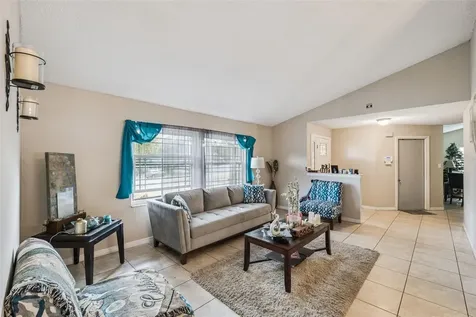 6815 Crescent Ridge Road Orlando FL 32810