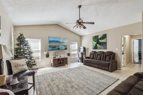 6815 Crescent Ridge Road Orlando FL 32810