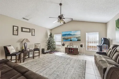 6815 Crescent Ridge Road Orlando FL 32810