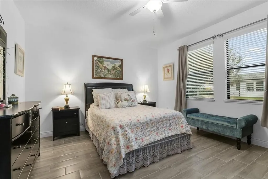 941 Rimini Drive St Cloud FL 34771