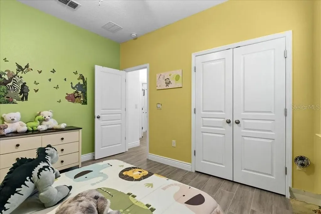 941 Rimini Drive St Cloud FL 34771