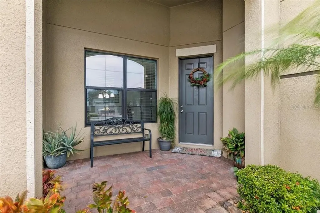 941 Rimini Drive St Cloud FL 34771