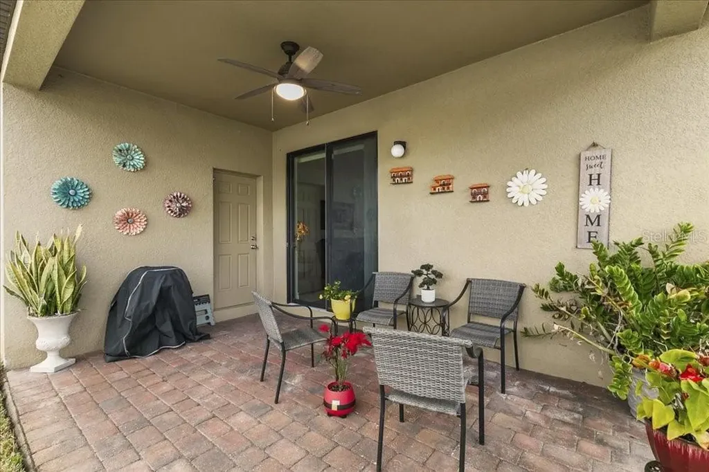 941 Rimini Drive St Cloud FL 34771