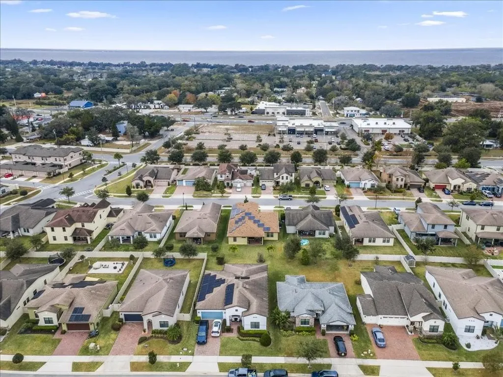 941 Rimini Drive St Cloud FL 34771