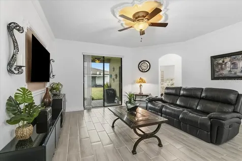 941 Rimini Drive St Cloud FL 34771